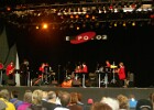 2002